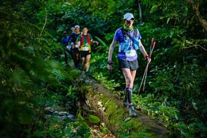 BIB: 971
                            <button type="button" onclick="openModal(18921980)" class="btn btn-primary btn-sm float-right btn-popup" data-toggle="modal" data-target=".modal-high-quality">
                        <i class="fas fa-shopping-cart"></i> Add to Cart
                    </button>
                                            <button type="button" onclick="isThisMe(18921980, true)" class="btn btn-success btn-sm float-right btn-popup btn-isme hidden" data-toggle="tooltip" data-placement="bottom" title="นี่คือรูปของคุณใช่ไหม คลิกที่นี่เพื่อเอาเข้าอัลบั้ม">
                        <i class="fas fa-plus"></i> Add to album
                    </button>
                    <button type="button" onclick="isThisMe(18921980, false)" class="btn btn-warning btn-sm float-right btn-popup btn-isnotme hidden">
                        <i class="fas fa-ban"></i> Remove from album
                    </button>